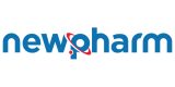 newpharm-logo